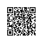 DW-12-14-G-S-895 QRCode