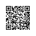 DW-12-14-L-D-1060-LL QRCode