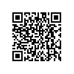 DW-12-14-L-D-200 QRCode