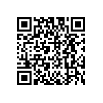 DW-12-14-T-T-1090 QRCode