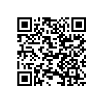 DW-12-14-T-T-1175 QRCode