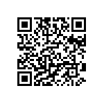 DW-12-15-F-D-300 QRCode