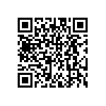 DW-12-15-F-D-325 QRCode