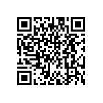 DW-12-15-F-D-345 QRCode