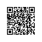 DW-12-15-F-D-360 QRCode