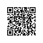 DW-12-15-F-S-295 QRCode