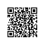 DW-12-15-G-Q-450 QRCode