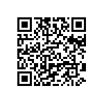 DW-12-15-G-S-240 QRCode