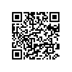 DW-12-15-G-S-255 QRCode