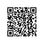 DW-12-15-G-S-295 QRCode