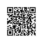 DW-12-15-L-D-300 QRCode