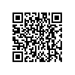 DW-12-15-L-S-305 QRCode