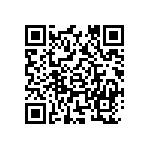 DW-12-15-L-T-287 QRCode