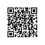 DW-12-15-T-D-314 QRCode