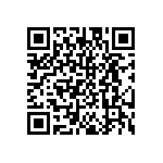 DW-12-15-T-S-206 QRCode