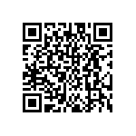 DW-12-15-T-S-354 QRCode