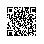 DW-12-16-F-D-300 QRCode