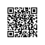 DW-12-16-L-Q-200 QRCode