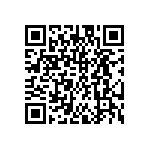 DW-12-17-F-D-250 QRCode