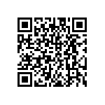 DW-12-17-G-Q-200 QRCode