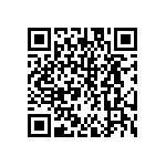 DW-12-19-F-D-995 QRCode