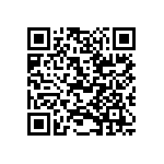 DW-12-19-F-S-1055 QRCode