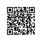 DW-12-19-F-S-980 QRCode