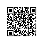 DW-12-19-F-S-985 QRCode