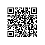 DW-12-19-G-Q-450 QRCode