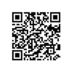 DW-12-19-L-S-980 QRCode