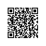 DW-12-19-S-Q-400 QRCode