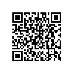 DW-12-19-T-D-866 QRCode