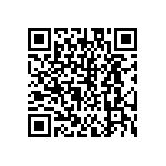 DW-12-19-T-D-970 QRCode