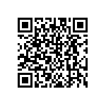 DW-12-19-T-Q-450 QRCode