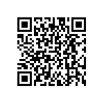 DW-12-20-F-D-200 QRCode