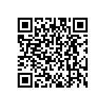 DW-12-20-F-S-805 QRCode