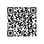 DW-12-20-F-S-807 QRCode