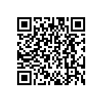 DW-12-20-F-S-815 QRCode