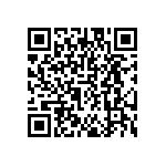 DW-12-20-F-S-830 QRCode