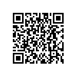 DW-12-20-F-S-855 QRCode