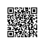 DW-12-20-G-D-400 QRCode