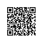 DW-12-20-G-D-830-LL QRCode