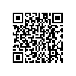 DW-12-20-L-D-550 QRCode