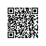 DW-12-20-L-D-600 QRCode