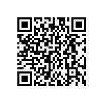 DW-12-20-L-D-776 QRCode