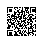 DW-12-20-L-D-846 QRCode