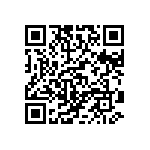 DW-12-20-L-Q-400 QRCode