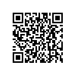 DW-12-20-L-S-700 QRCode