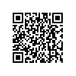 DW-12-20-L-S-787 QRCode