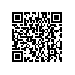 DW-12-20-S-D-450 QRCode